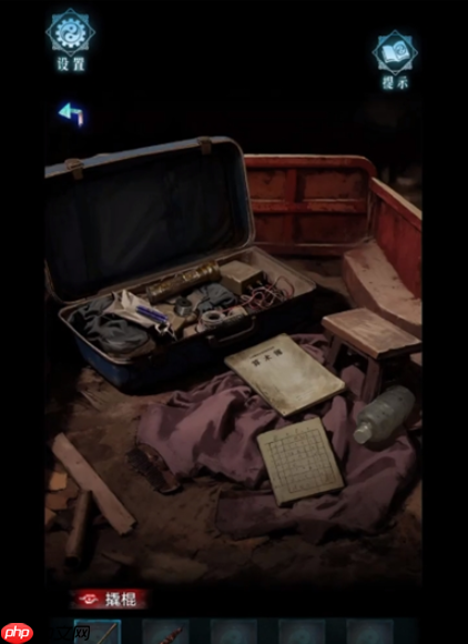 妻怨攻略大全-妻怨全章节图文攻略汇总