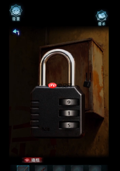 妻怨攻略大全-妻怨全章节图文攻略汇总