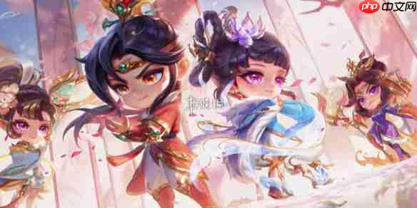 金铲铲迴梦红楼小小英雄多少钱-金铲铲之战迴梦红楼小小英雄价格