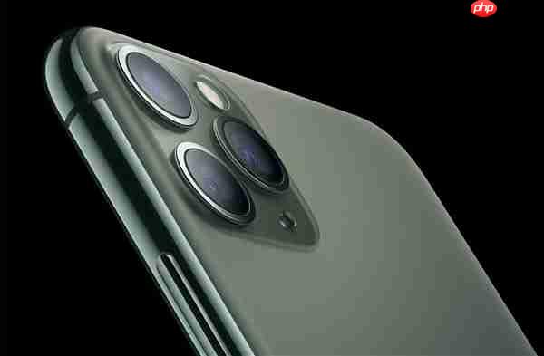 印度对苹果重拳出击：不配合调查就罚款380亿美元