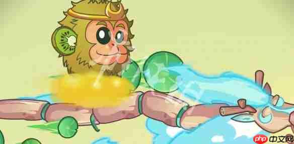 植物大战僵尸2藕花白龙技能效果-植物大战僵尸2马年生肖新植物藕花白龙介绍