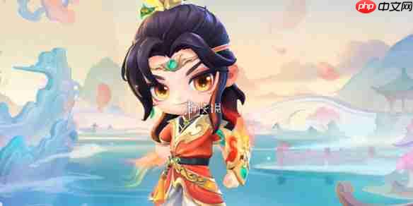 贾宝玉小小伊泽瑞尔特效怎么样-迴梦红楼贾宝玉小小伊泽瑞尔特效一览