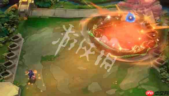 贾宝玉小小伊泽瑞尔特效怎么样-迴梦红楼贾宝玉小小伊泽瑞尔特效一览