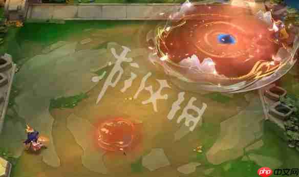 贾宝玉小小伊泽瑞尔特效怎么样-迴梦红楼贾宝玉小小伊泽瑞尔特效一览