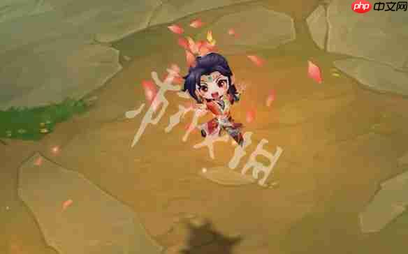 贾宝玉小小伊泽瑞尔特效怎么样-迴梦红楼贾宝玉小小伊泽瑞尔特效一览