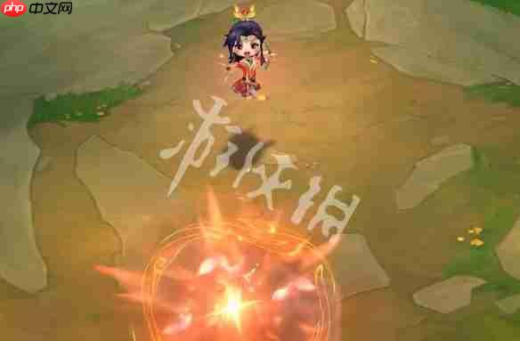 贾宝玉小小伊泽瑞尔特效怎么样-迴梦红楼贾宝玉小小伊泽瑞尔特效一览