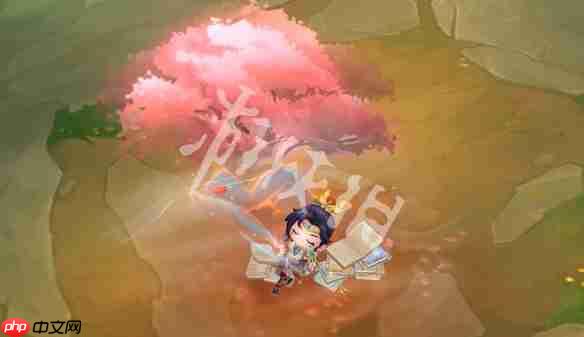 贾宝玉小小伊泽瑞尔特效怎么样-迴梦红楼贾宝玉小小伊泽瑞尔特效一览