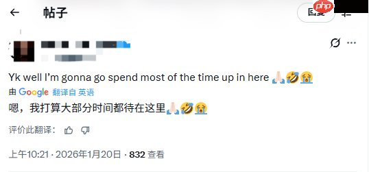 《GTA6》脱衣舞俱乐部引热议 玩家：我要一直呆在这！