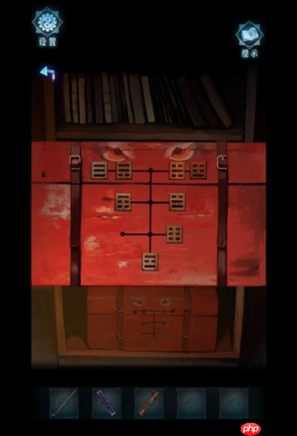 妻怨第二章怎么过-妻怨第2章攻略