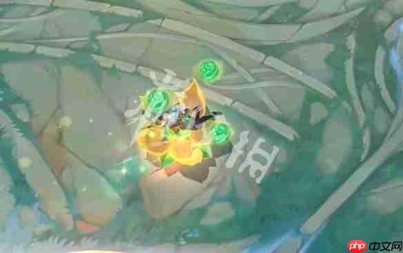 lol手游春晖神裔辛德拉什么时候出-英雄联盟手游春晖神裔辛德拉上线时间