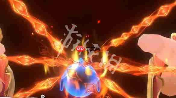 王熙凤小小乐芙兰特效怎么样-迴梦红楼王熙凤小小乐芙兰特效一览