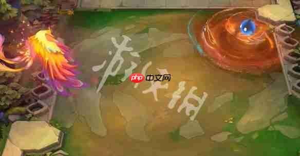 王熙凤小小乐芙兰特效怎么样-迴梦红楼王熙凤小小乐芙兰特效一览