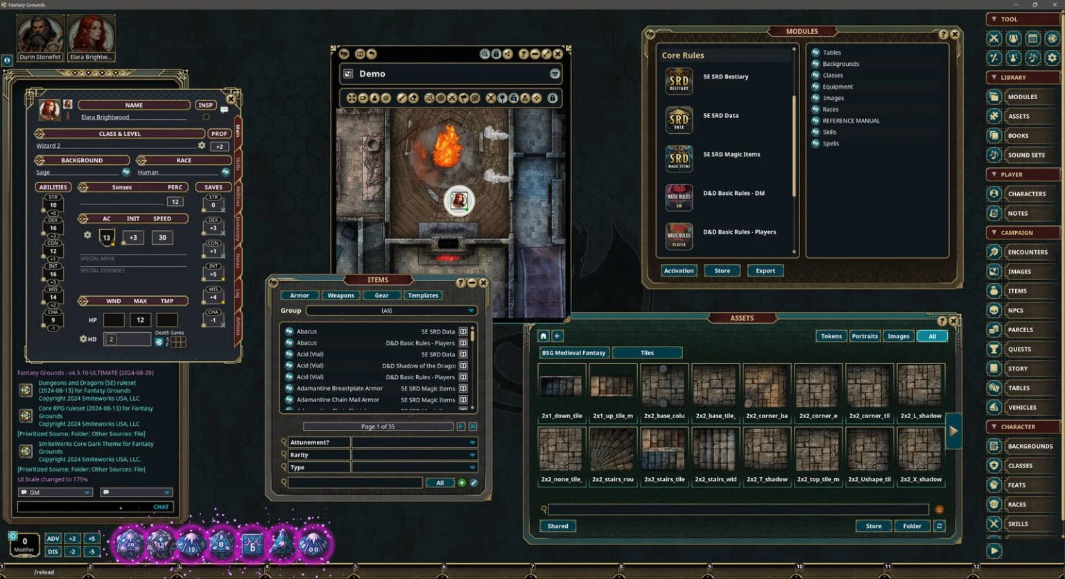 玩家发现Steam史上DLC最多游戏 发售5年多达3705个