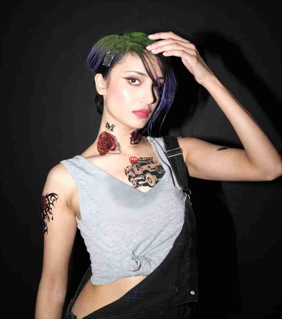 帕南原型直播《赛博朋克2077》 亲热剧情被父母撞见