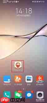 平安好车主如何退保险