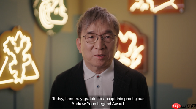 宝可梦社长谈宝可梦30周年 人类幼少捉虫快乐无与伦比