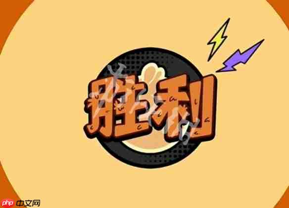 鹅鸭杀布谷鸟下蛋点位-鹅鸭杀布谷鸟下蛋最佳点位推荐