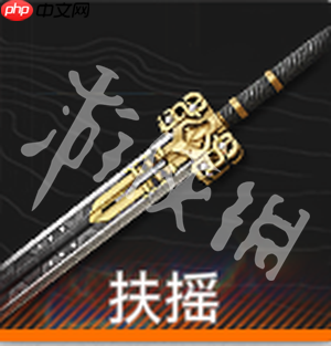 明日方舟终末地管理员武器选哪个-明日方舟终末地管理员最强武器选择推荐