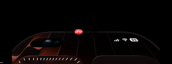 iPhone 18 Pro真要搞左上角挖孔：苹果将淘汰药丸屏