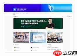 钉钉如何搭建企业知识库