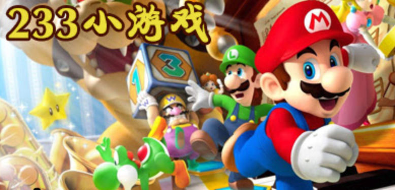 什么休闲游戏好玩 2026休闲游戏前十名盘点 - 98游戏