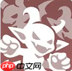 龙魂旅人宁萝丝技能是什么-龙魂旅人宁萝丝技能介绍