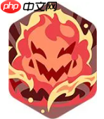 龙魂旅人宁萝丝技能是什么-龙魂旅人宁萝丝技能介绍