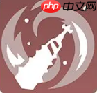 龙魂旅人宁萝丝技能是什么-龙魂旅人宁萝丝技能介绍