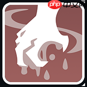 龙魂旅人宁萝丝技能是什么-龙魂旅人宁萝丝技能介绍