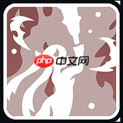 龙魂旅人宁萝丝技能是什么-龙魂旅人宁萝丝技能介绍