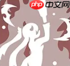 龙魂旅人宁萝丝技能是什么-龙魂旅人宁萝丝技能介绍