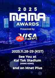 如何购买mama香港门票