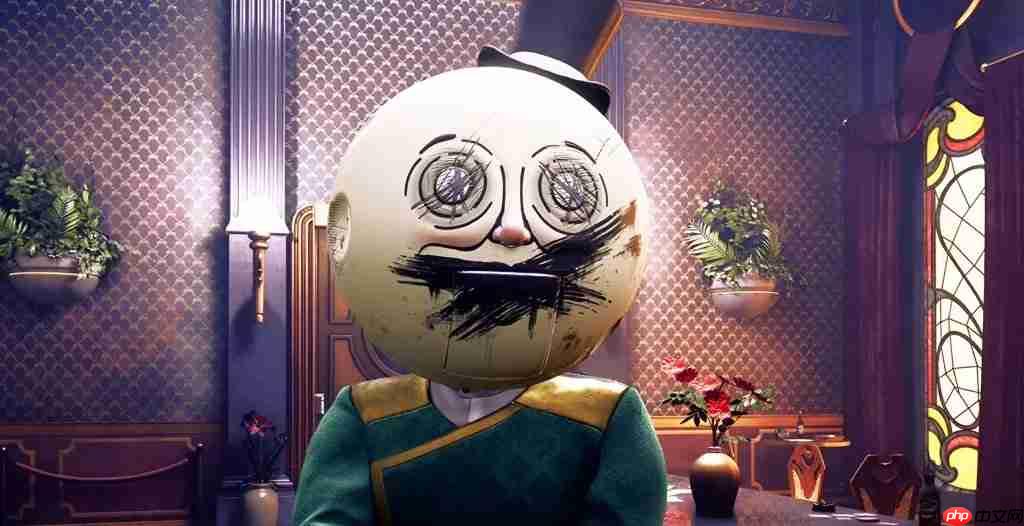 叫好不叫座 曝《天外世界2》全平台销量或不足百万