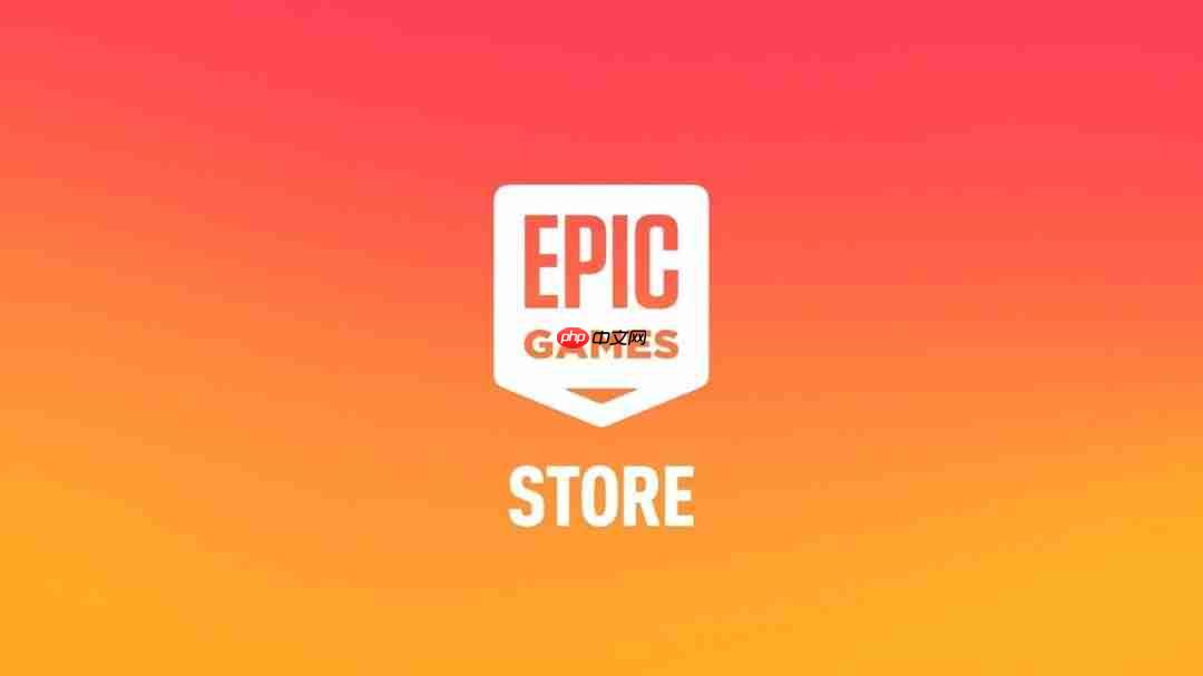 CEO回应Epic喜加一游戏在Steam销量大涨 用户获利便是好！