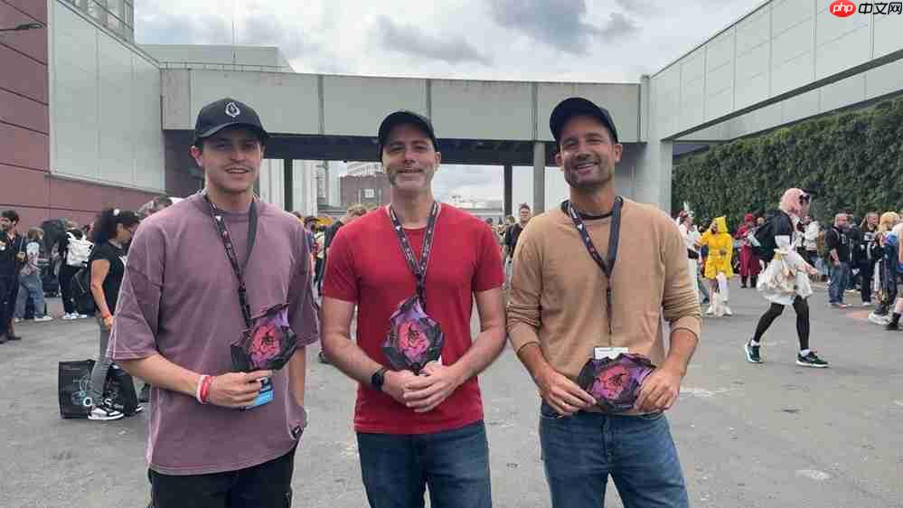 直面腐化！策略肉鸽《灾厄之石》抢先体验，八折开启