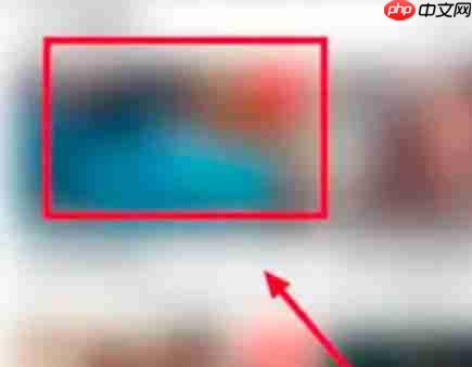 影视大全怎么全屏播放？-影视大全全屏播放的方法