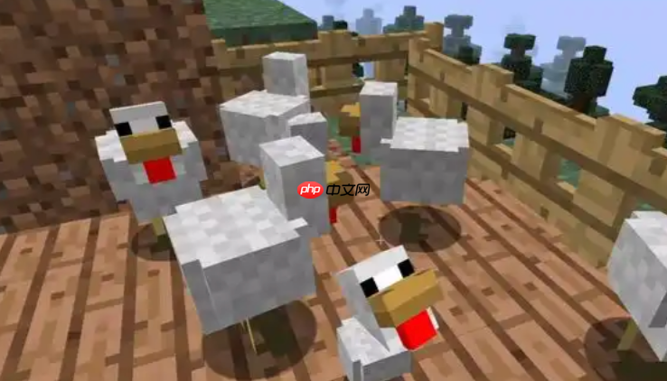 mc.js网页版如何快速移动_mcjs网页版冲刺移动技巧