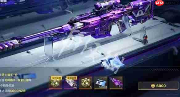 逆战手游通行证经验怎么获得-逆战未来通行证经验快速获取方法