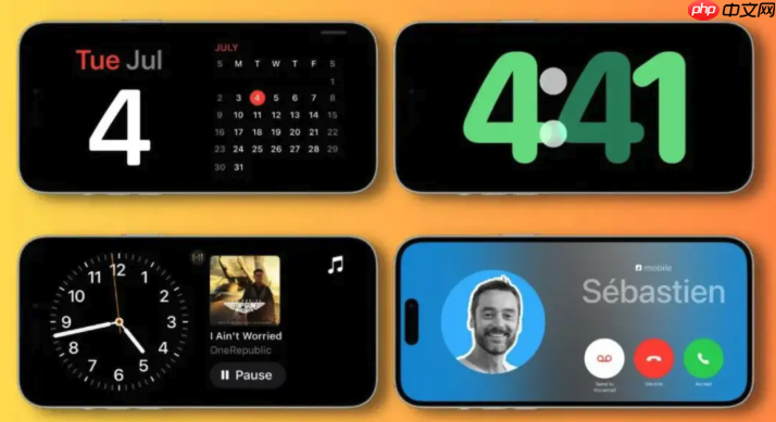 苹果手机怎样在设置关闭后台刷新节省抢票资源_苹果手机后台刷新抢票资源节省步骤