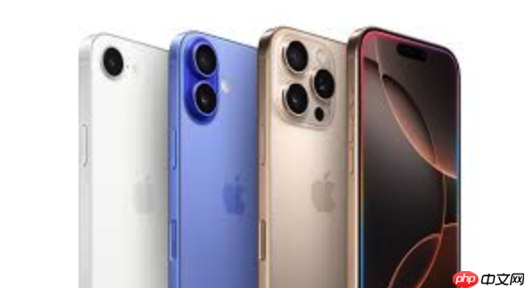 iphone12怎样关闭自动下载节省空间_iphone12关闭自动下载节省空间【技巧】