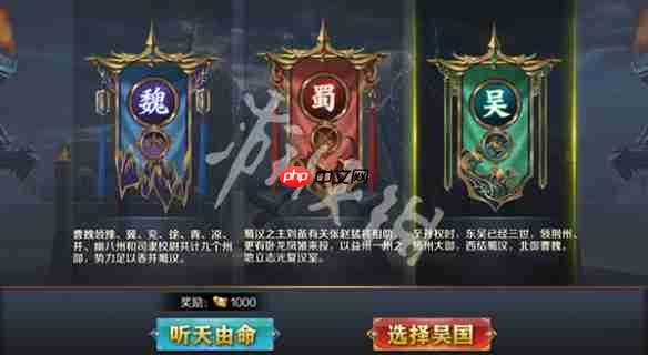 极限16在线玩-极限16h5网页版在线玩地址分享