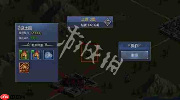 极限16在线玩-极限16h5网页版在线玩地址分享