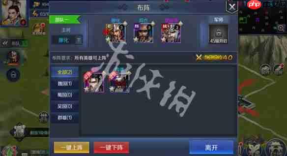 极限16在线玩-极限16h5网页版在线玩地址分享