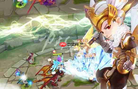 揭开卡牌的秘密在线玩-揭开卡牌的秘密h5网页版在线玩地址分享