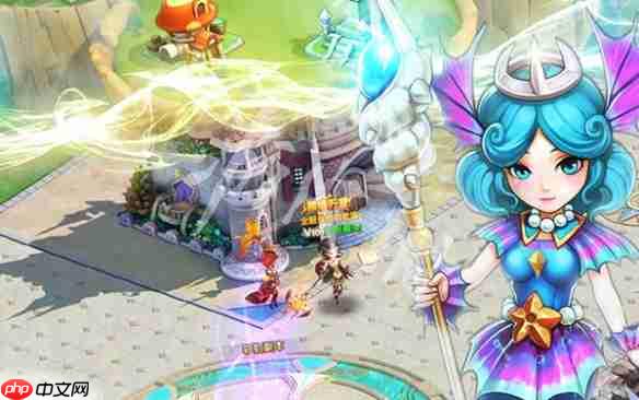 揭开卡牌的秘密在线玩-揭开卡牌的秘密h5网页版在线玩地址分享