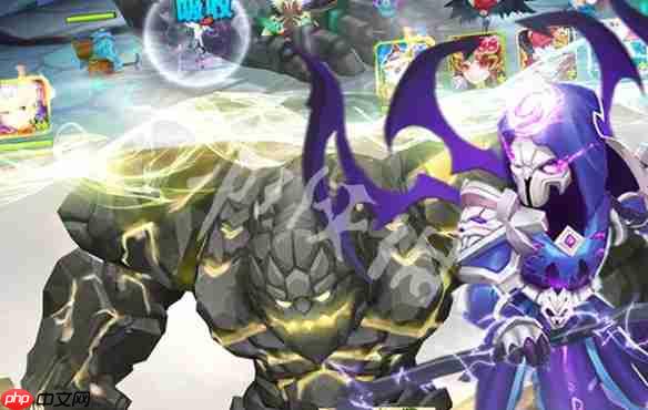 揭开卡牌的秘密在线玩-揭开卡牌的秘密h5网页版在线玩地址分享