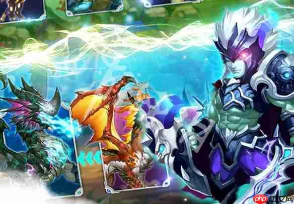 揭开卡牌的秘密在线玩-揭开卡牌的秘密h5网页版在线玩地址分享