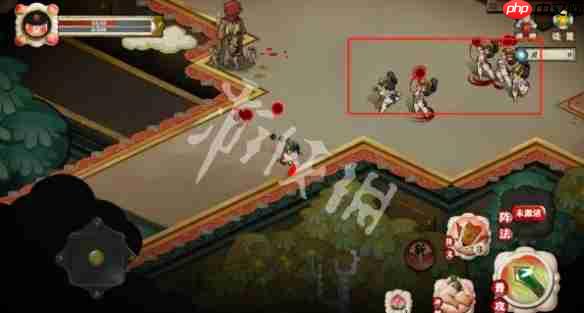 代号斩在线玩-代号斩h5网页版在线玩地址分享