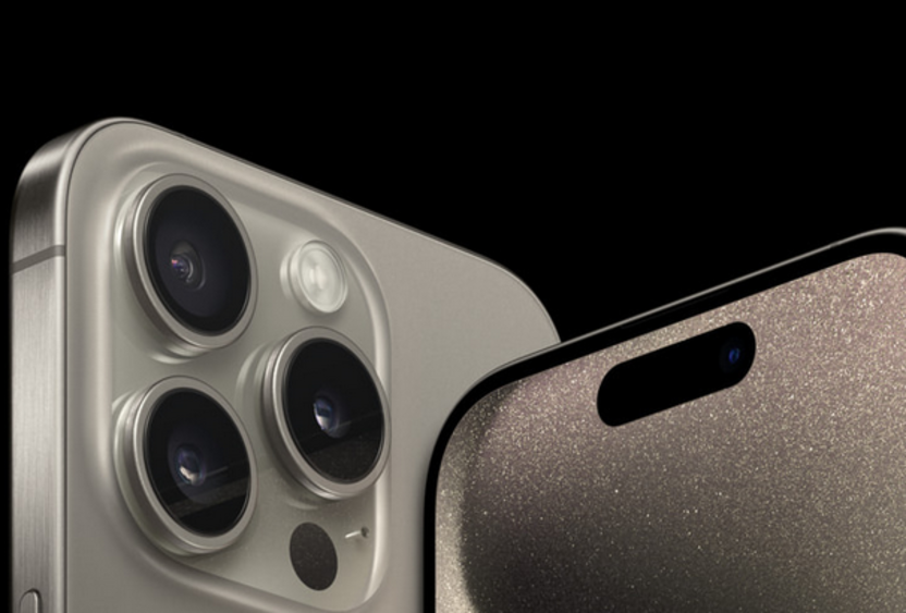 苹果手机id锁了刷机可以解除吗安全吗 - 98游戏