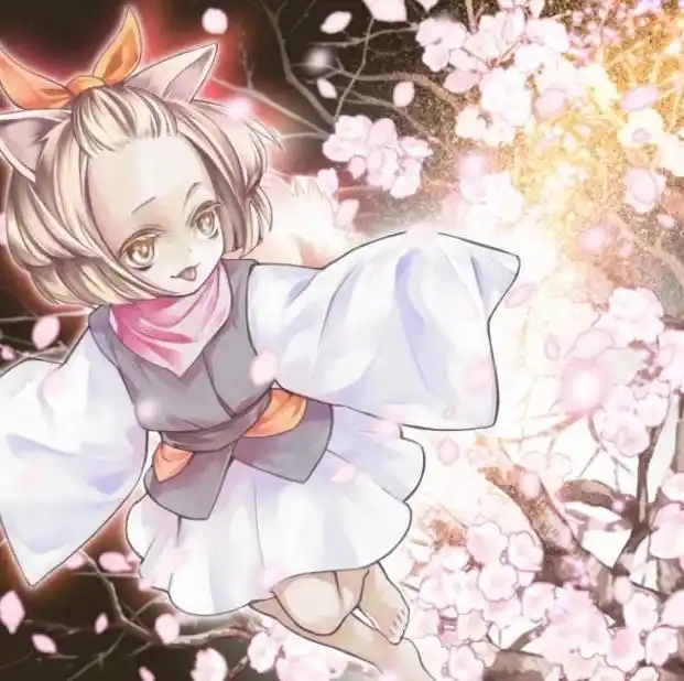 FGO新从者花咲翁原典故事介绍-FGO新从者花咲翁原典故事是什么呢